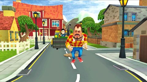 黑暗密语2无限金苹果版 1.00 安卓版