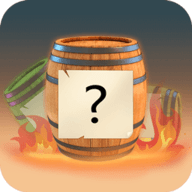 火把烧木头 1.0 安卓版