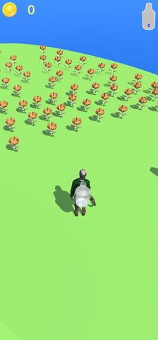 我是养蜂达人 0.1 安卓版