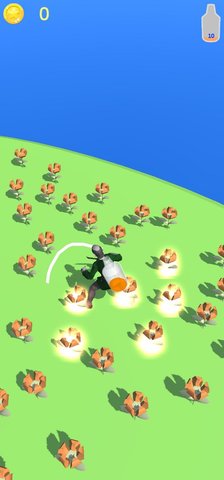 我是养蜂达人 0.1 安卓版