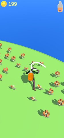 我是养蜂达人 0.1 安卓版