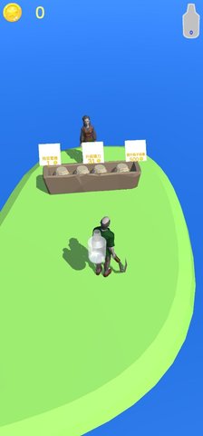 我是养蜂达人 0.1 安卓版