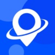 北斗智寻定位 1.0.0 安卓版