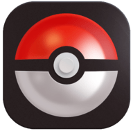 梦香神奇宝贝手机版 0.2.5-mio 安卓版