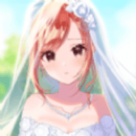 时尚婚纱师游戏 1.0 安卓版