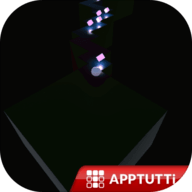 开心过弯2 1.0.0 安卓版