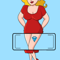 大脑爱情故事游戏 1.0.11 安卓版