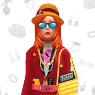 女王小偷3D 1.3 安卓版