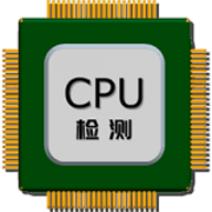 手机检测助手 21.08.19 安卓版