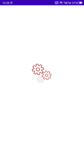 手机检测助手 21.08.19 安卓版