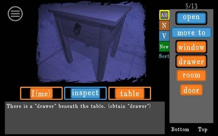 文字狱 6.2.6 安卓版