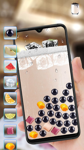 快乐果汁游戏2021 1.1 安卓版