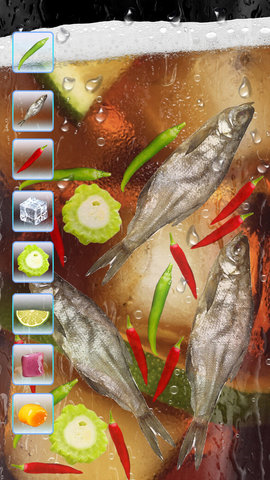 快乐果汁游戏2021 1.1 安卓版