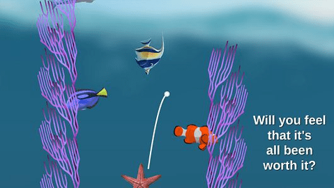 高尔夫求升游戏 1.2.3 安卓版