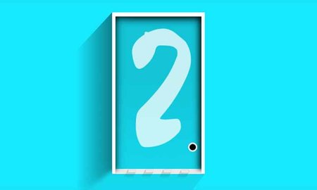 黄金分割2 1.0.0 安卓版