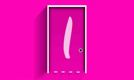 黄金分割2 1.0.0 安卓版