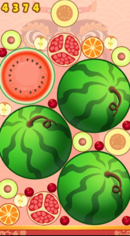 西瓜联萌 1.0.0 安卓版