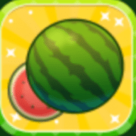 西瓜联萌 1.0.0 安卓版