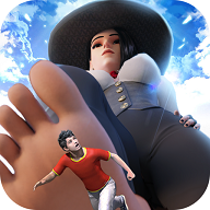 巨人3d模拟器手机版 1.1 安卓版