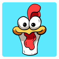 别让鸡跑了 0.1 安卓版