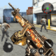 真实突击队秘密任务2020 1.1.5 安卓版