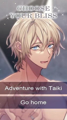 FeralHearts中文版 2.1.10 安卓版