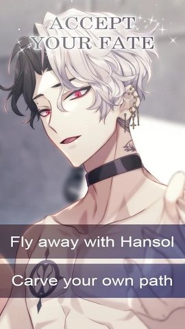 FeralHearts中文版 2.1.10 安卓版