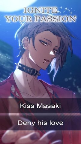 FeralHearts中文版 2.1.10 安卓版