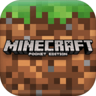 我的世界快照版 1.17.40.20 安卓版