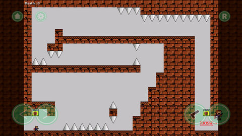 我想参加聚会 1.0.1 安卓版