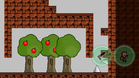 我想参加聚会 1.0.1 安卓版