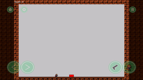 我想参加聚会 1.0.1 安卓版