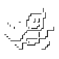 我想参加聚会 1.0.1 安卓版