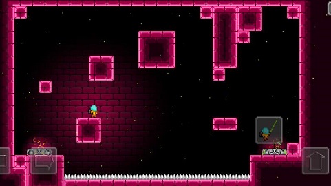 地牢废墟 1.1.2 安卓版