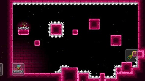 地牢废墟 1.1.2 安卓版