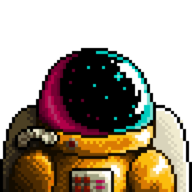 地牢废墟 1.1.2 安卓版