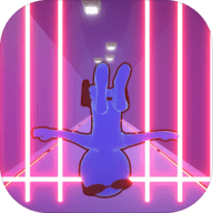 躲闪特工游戏 11.2.2 安卓版