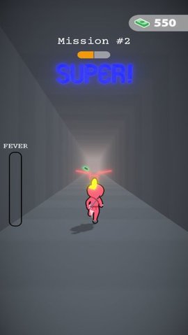 躲闪特工游戏 11.2.2 安卓版