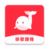 快音悦 4.03.00 安卓版