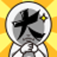 谜底大揭秘 1.0 安卓版