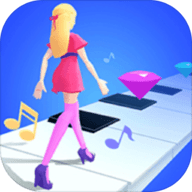 姐就是天后游戏 1.0 安卓版