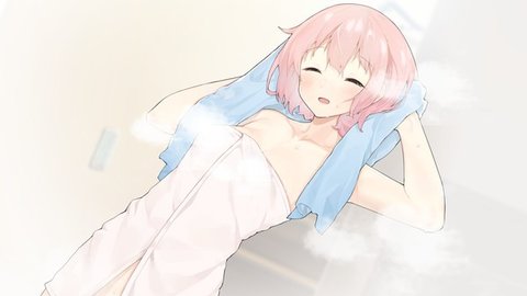 女装少年短发妹手机版 1.0 安卓版