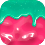 软泥史莱姆模拟器 4.5 安卓版