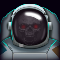 太空恐鬼症 0.5 安卓版