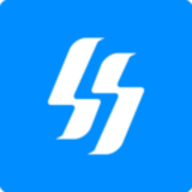 反诈帮帮团 1.2.0 安卓版