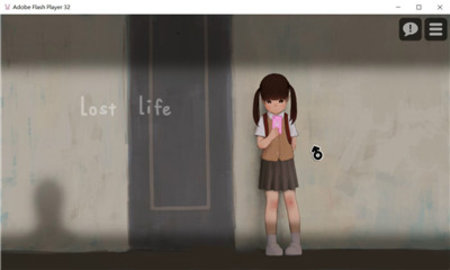 迷失的生活手机版 1.0 安卓版