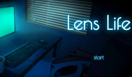 我的镜头人生安卓汉化版 1.0 安卓版