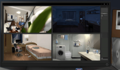 我的镜头人生安卓汉化版 1.0 安卓版