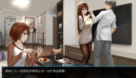 我的镜头人生安卓汉化版 1.0 安卓版