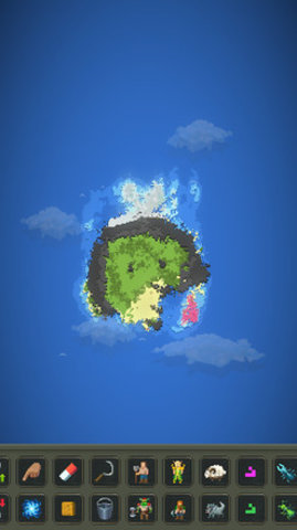 神游戏模拟器官方版 1.6.189 安卓版